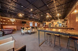 Ground floor shot 3- click for photo gallery